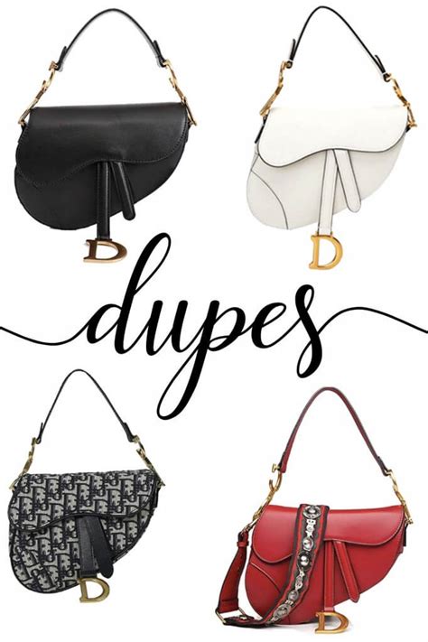 dior taupe saddle bag|dior bobby bag dupe.